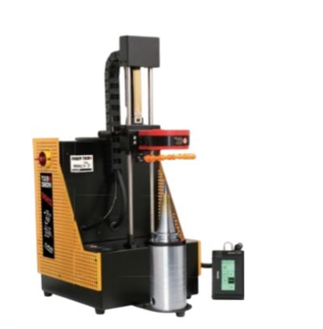 MONO Series Tool Holder