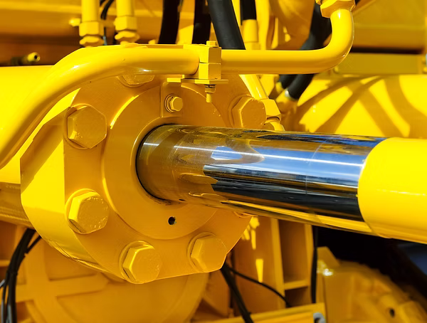 น้ำมันหล่อลื่นทั่วไป